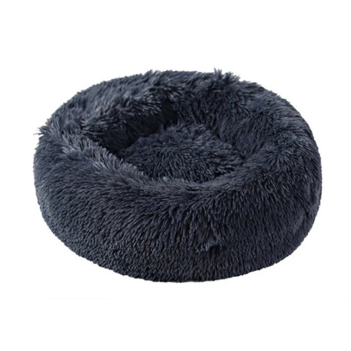 Nid en Peluche Lavable « Cocon Apaisant »