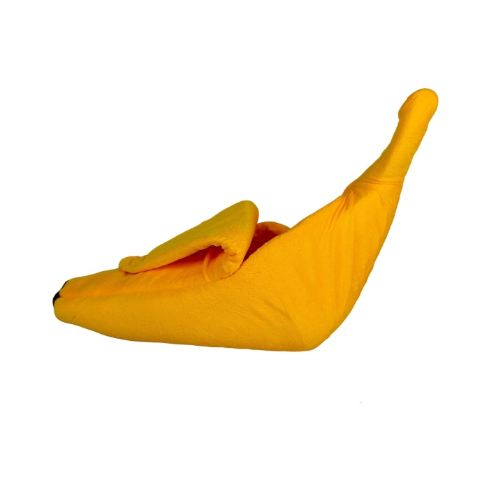 Banane Douillette « Forme Fruitée »