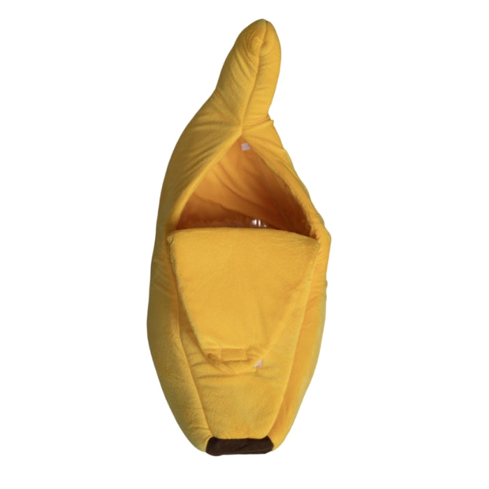 Banane Douillette « Forme Fruitée »