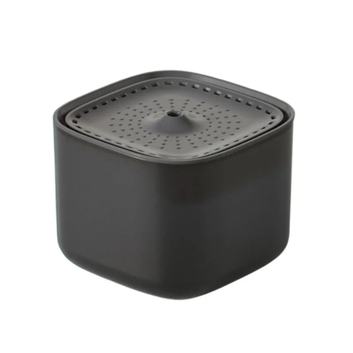 Fontaine à Eau Automatique « Hydratation 3 L »