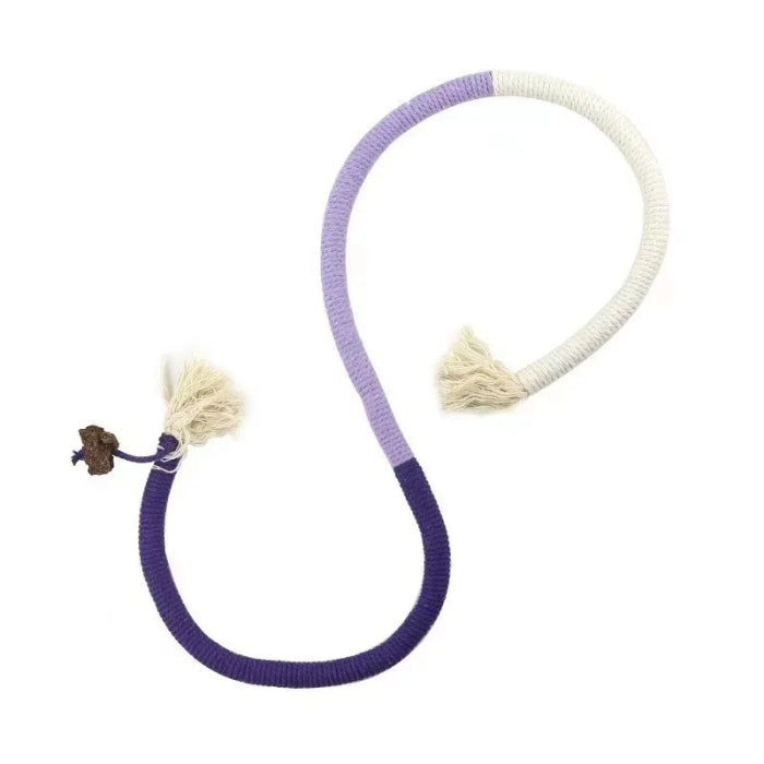 Jouet « Silvervine Actif »