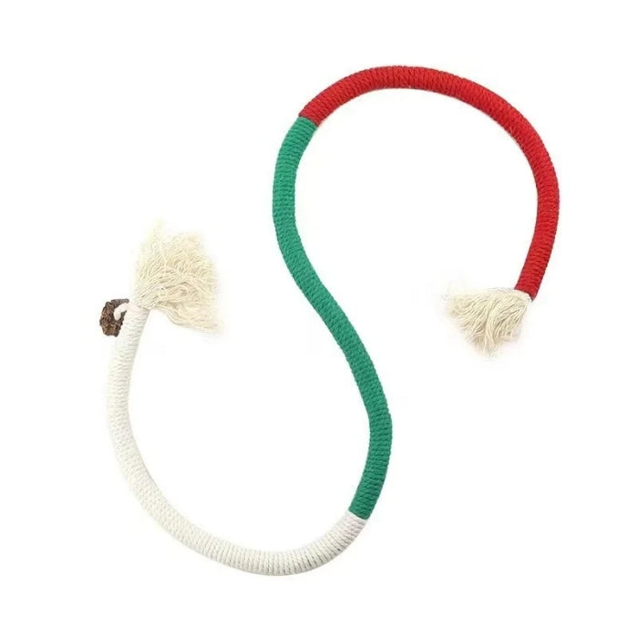 Jouet « Silvervine Actif »