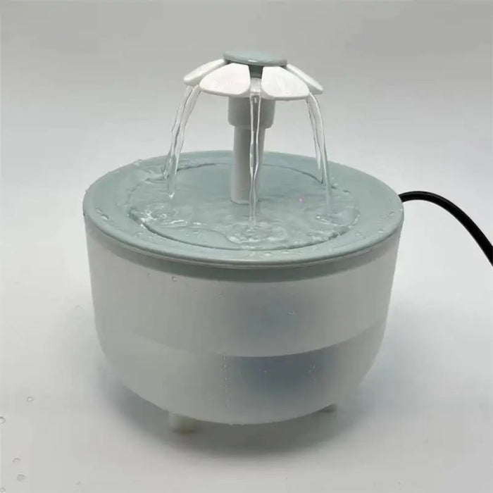 Fontaine à Eau « Silence 1,2 L »