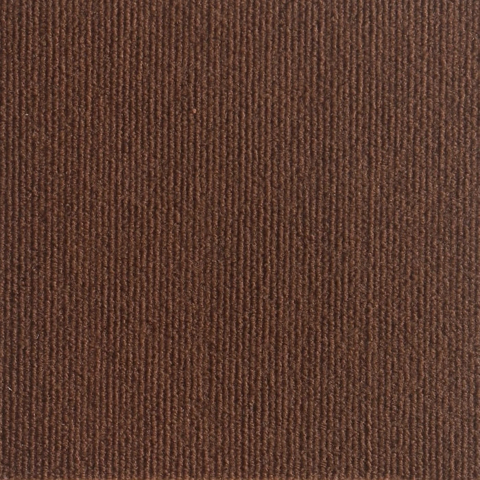 Tapis Auto-Adhésif « Griffes Protégées »