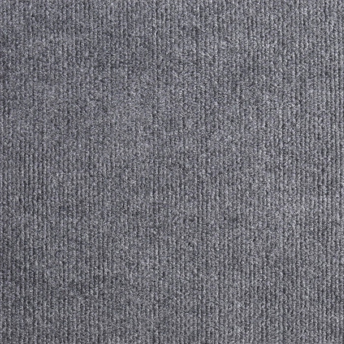 Tapis Auto-Adhésif « Griffes Protégées »