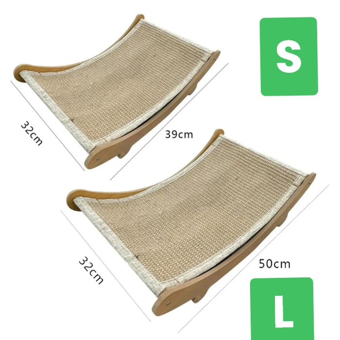 Couchage-Bois « Nature & Repos » à Griffer