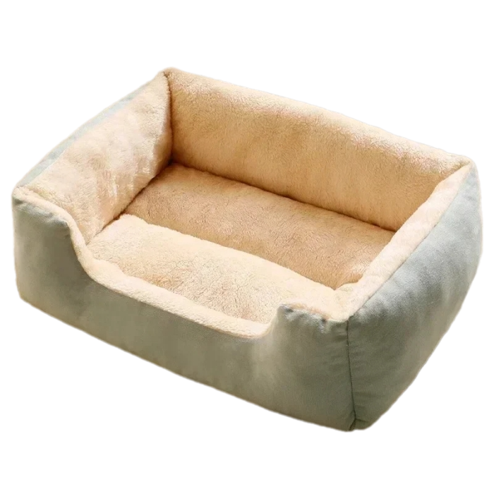 Lit Confort « Moelleux Chic »