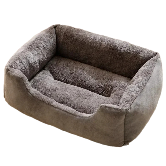 Lit Confort « Moelleux Chic »