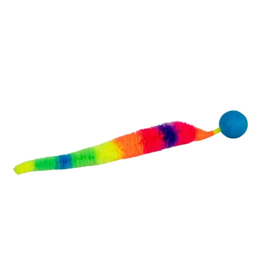 Balle Rebondissante « Color Pop »