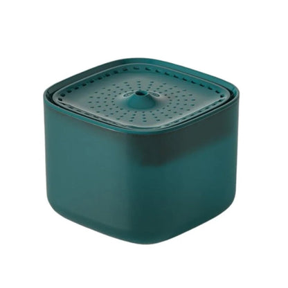 Fontaine à Eau Automatique « Hydratation 3 L »