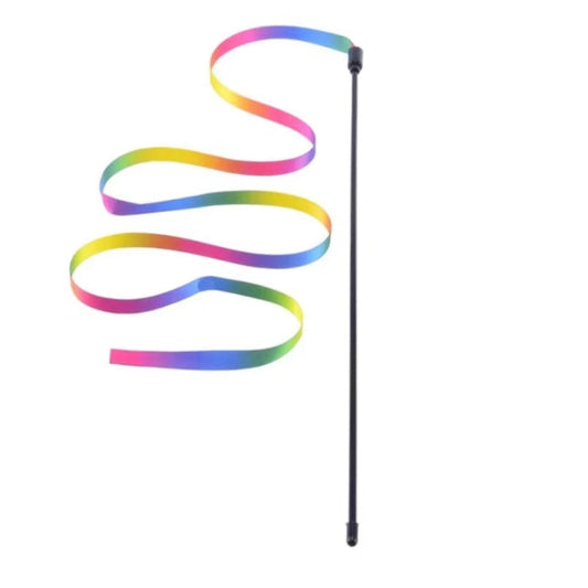 Baguette « Arc-en-Ciel Actif »