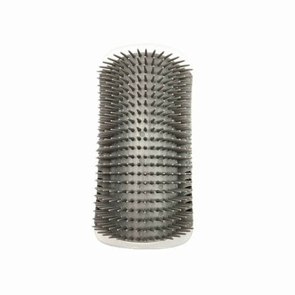 Brosse d’Angle Relax « Zénitude Féline »