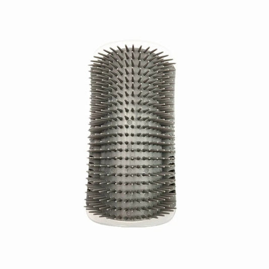 Brosse d’Angle Relax « Zénitude Féline »
