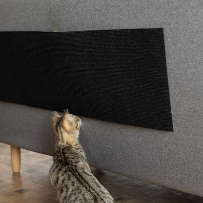Tapis Auto-Adhésif « Griffes Protégées »