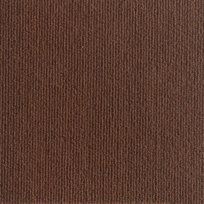 Tapis Auto-Adhésif « Griffes Protégées »