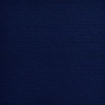 Tapis Auto-Adhésif « Griffes Protégées »