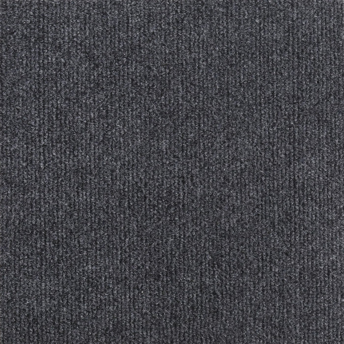 Tapis Auto-Adhésif « Griffes Protégées »