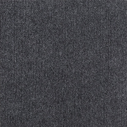 Tapis Auto-Adhésif « Griffes Protégées »