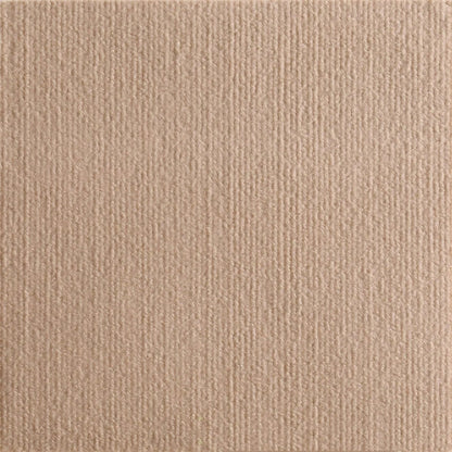 Tapis Auto-Adhésif « Griffes Protégées »