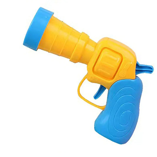 Pistolet Lance-Pompons « Shooter Ludiques »