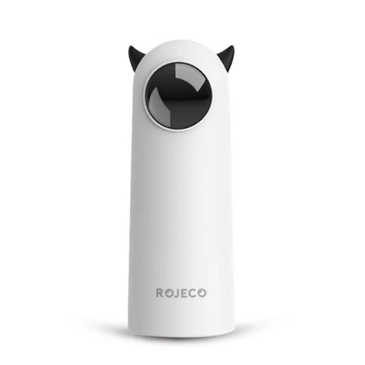 Jouets Intelligents « Technologie Féline »