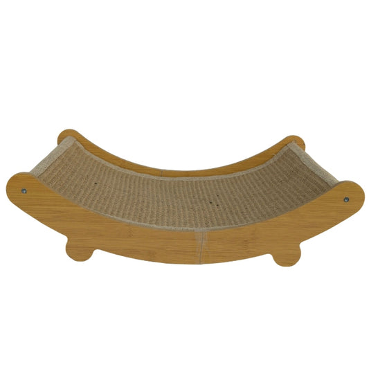 Couchage-Bois « Nature & Repos » à Griffer