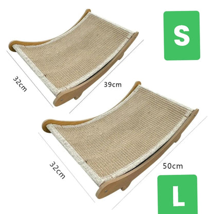 Couchage-Bois « Nature & Repos » à Griffer
