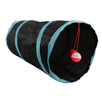 Tunnel Pliable « Jeu & Pliage »