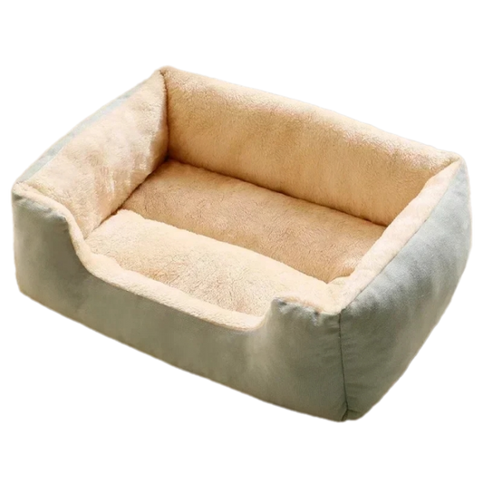 Lit Confort « Moelleux Chic »