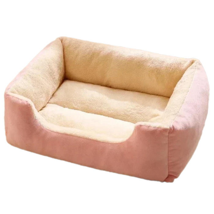 Lit Confort « Moelleux Chic »